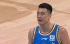 記者：翟曉川續(xù)簽兩年老將合同，盼一城終老。