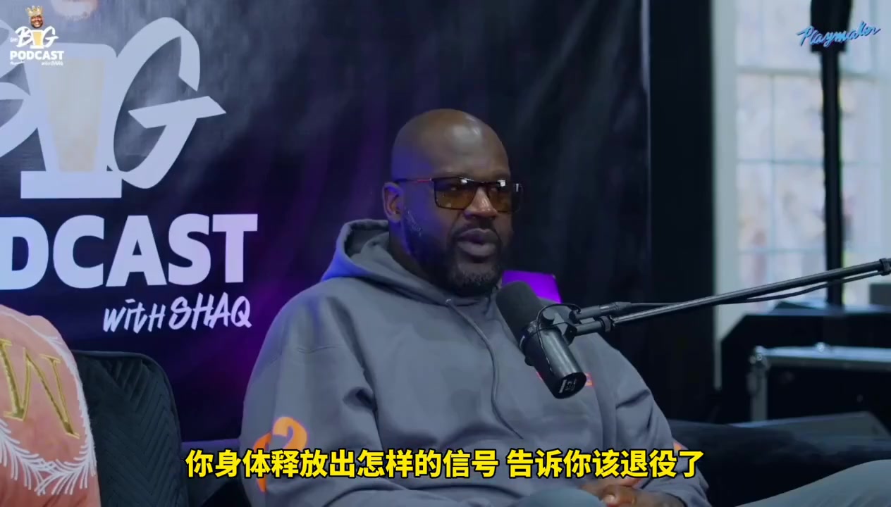 殺人誅心啊奧胖當(dāng)我只拿到霍華德那樣的數(shù)據(jù)時我意識到自己已經(jīng)老了