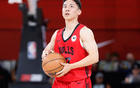17夏聯(lián)前瞻：雷霆、國(guó)王、森林狼爭(zhēng)四連勝，河村勇輝再戰(zhàn)！