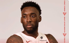 官方：利特爾加盟B聯(lián)賽千葉噴射機(jī)，NBA2019年25號秀。