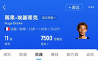 ?；倏艘毮?，1億歐爭搶，紐卡利物浦皆看好，能否嶄露頭角？