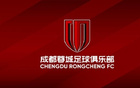 成都官方重視徐正源教練發(fā)言，積極溝通協(xié)商。