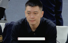 廣東NBA后衛(wèi)報價，遼籃神鋒回歸，CBA新季爭冠格局巨變。