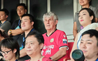 米盧無策，常州六敗筆下，非正規(guī)難敵正規(guī)軍！