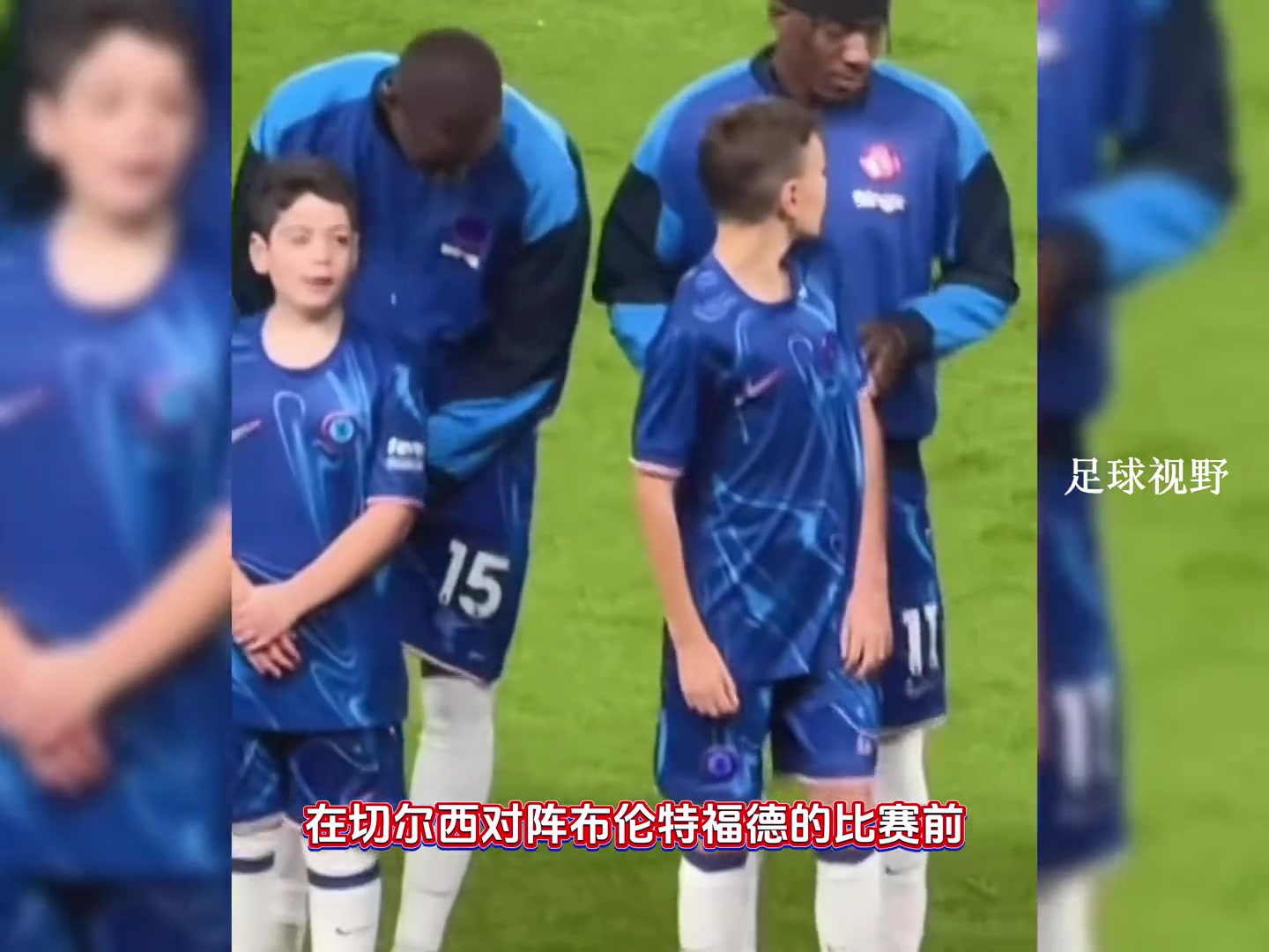 真抓馬看過一個(gè)評論比帕爾默強(qiáng)的沒他傻比他傻的沒他強(qiáng)