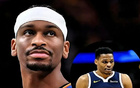 保羅重磅加盟！NBA大地震！
