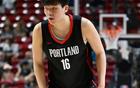 NBA熟人多，利拉德助教曾執(zhí)教楊瀚森