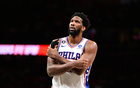 ESPN：雄鹿錯(cuò)收利拉德，76人高付雙塔薪。
