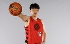 中國男籃勝委內(nèi)瑞拉，三杰顯優(yōu)，雙星需進，籃協(xié)決策明。