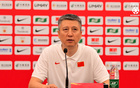 郭士強：小陣容執(zhí)行強，防守提升顯著
