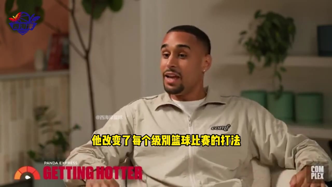 都說你的三分球毀了籃球庫里不會感到內(nèi)疚 投進了就是好球 都說你的三分球毀了籃球庫里不會感到內(nèi)疚 投進了就是好球