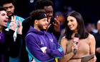 NBA交易快訊，庫里兄弟或共戰(zhàn)勇士，新水花兄弟崛起