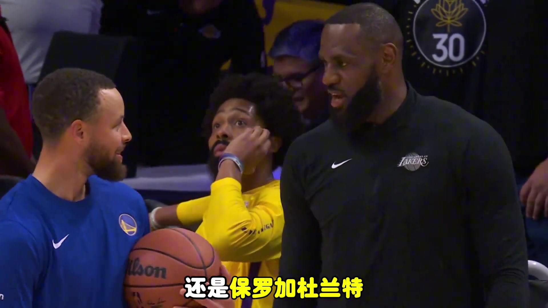 巔峰詹庫vs巔峰杜炮或巔峰詹炮vs巔峰杜庫怎么選楊毅有詹選詹 巔峰詹庫vs巔峰杜炮或巔峰詹炮vs巔峰杜庫怎么選楊毅有詹選詹