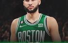 曝將加盟！西蒙斯，重返NBA！