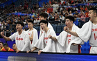 籃協(xié)宣布關(guān)鍵決策，中國(guó)男籃喜訊連連，日本隊(duì)緊張。