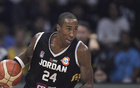 約旦科比求職，社媒尋NBA訓(xùn)練營位，自信防守?zé)o懈可擊。