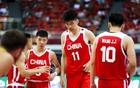 男籃四連勝，周琦缺席，郭士強擬定亞洲杯大名單
