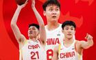 27失誤，中國男籃險勝雙殺歐洲南美隊，球員表現(xiàn)回顧
