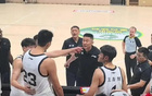 中國男籃勝波黑，現(xiàn)揪出最差球員