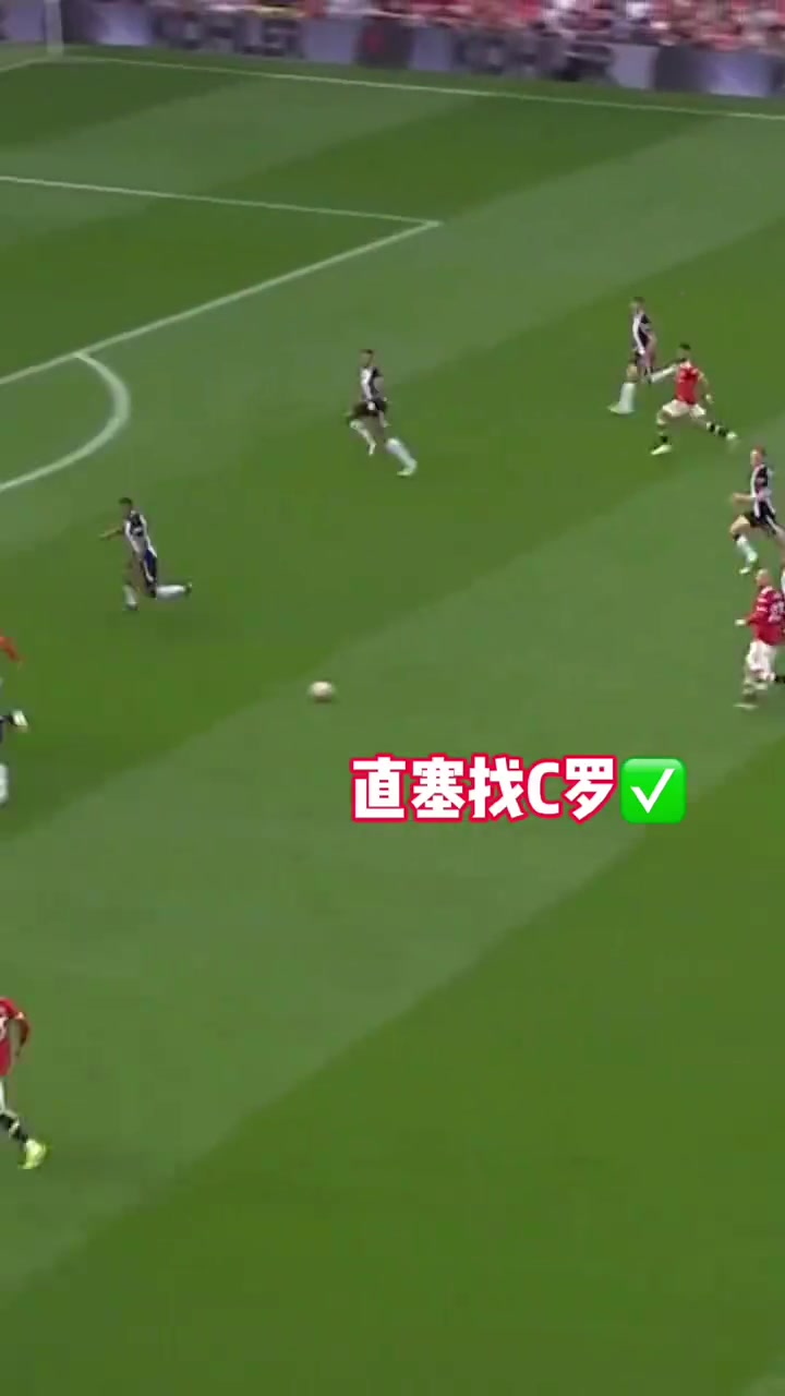 回歸首秀炸裂梅開二度那一天夢(mèng)劇場(chǎng)徹底被他征服