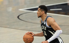 蒂格：字母哥明年MVP，或場均34+13+8。