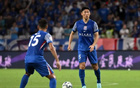 滬媒：朱、馬隨隊征云，9月阿蘇踢世預(yù)。