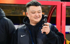 青島足球人口80萬(wàn)，社區(qū)球隊(duì)眾多，年球賽6000余場(chǎng)。