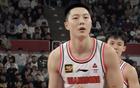 廣東“新鋒線”強勢崛起，或成宏遠(yuǎn)未來三號位首選！