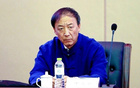足協(xié)判罰揭曉，王小平案涉事俱樂部受罰，降級罰分定奪。