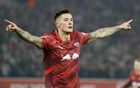 ESPN：曼聯(lián)分得轉(zhuǎn)會費，無需售球員，可簽約新前鋒。