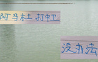 申花前帥改用阿馬杜中衛(wèi)，原想666，卻成404。