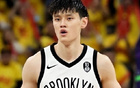 黃金一代？03男籃挑戰(zhàn)NBA，世青賽遺憾未征戰(zhàn)