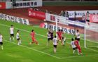 蘇超巨分?jǐn)”?，常州?duì)七戰(zhàn)痛失，鎮(zhèn)江決戰(zhàn)再戰(zhàn)。