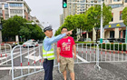 蘇超再燃，守護連勝！