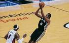 盤點近20年NBA FMVP總決賽正負值，詹姆斯唯一0分正負值