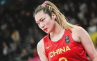 宮魯鳴嚴訓！女籃加訓，李夢等四將或遭淘汰！