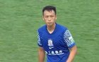 高天意助攻連五場(chǎng)，中超歷史第三長(zhǎng)。