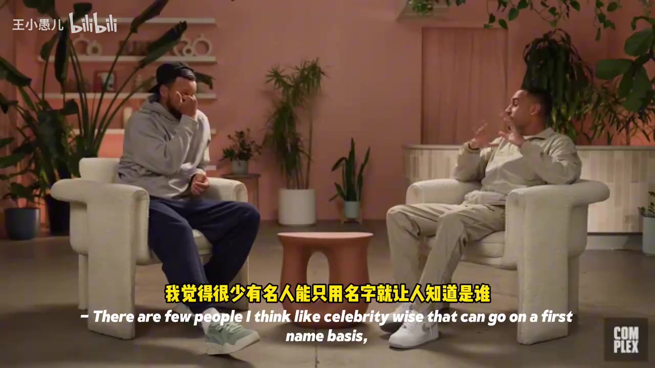 庫(kù)里在我的朋友圈子里沒人管我叫斯蒂芬后來大家管我叫30