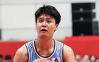 中國男籃勝沙特，胡金秋20分領(lǐng)跑，趙睿助攻關(guān)鍵，首勝93-88！