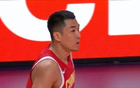 郭士強(qiáng)調(diào)整，男籃鋒線崛起，余嘉豪需加強(qiáng)，籃下表現(xiàn)待提升。