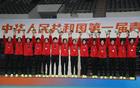 江蘇青年隊勝四川，16歲主攻高潛！共進(jìn)未來