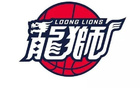 管子煜得分亮眼，水平超群，待明年征戰(zhàn)CBA