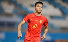 中國(guó)18歲后衛(wèi)加盟西班牙聯(lián)賽，巴塞羅那官宣留洋喜訊！
