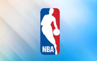 律師張冰：NBA球員被騙經(jīng)紀(jì)費，中超CBA有類似情況