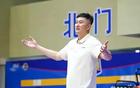阿不都狂砍31分勝廣東，楊溢失準，鄔挺嘉雙13爆發(fā)