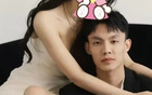 徐杰風(fēng)波未解，杜鋒遭舉報假球，廣東隊風(fēng)波再起