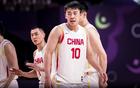 韓國一戰(zhàn)，王俊杰21+8，或成男籃未來核心，自曝尿檢正常。