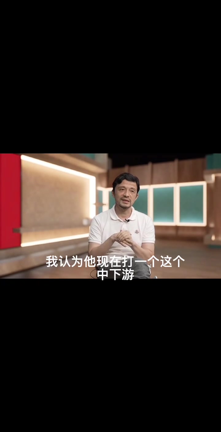 謝暉王鈺棟20歲出去也不晚五大聯(lián)賽中下游球隊會有很大機(jī)會