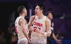 趙睿奪MVP，中國大勝新西蘭進(jìn)決賽！十年后再登亞洲杯巔峰