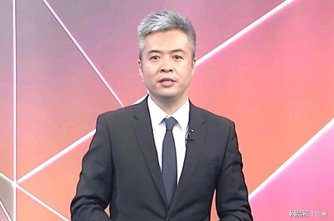 段暄復出解說德甲，曾行賄950萬，53歲再戰(zhàn)新季無歸央視。
